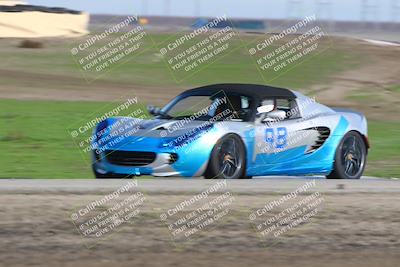 media/Dec-21-2025-Speed Ventures (Sun) [[49cb7d784c]]/Black Group/Session 2/